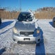 2T1KR32E15C844828 2005 Toyota Corolla Matrix Xr auction photo thumbnail 13