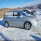 2T1KR32E15C844828 2005 Toyota Corolla Matrix Xr auction photo thumbnail 14