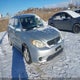 2T1KR32E15C844828 2005 Toyota Corolla Matrix Xr auction photo thumbnail 1