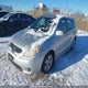 2T1KR32E15C844828 2005 Toyota Corolla Matrix Xr auction photo thumbnail 2