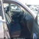2T1KR32E15C844828 2005 Toyota Corolla Matrix Xr auction photo thumbnail 5