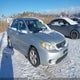 2T1KR32E15C844828 2005 Toyota Corolla Matrix Xr auction photo thumbnail 6