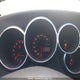 2T1KR32E15C844828 2005 Toyota Corolla Matrix Xr auction photo thumbnail 7