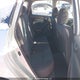 2T1KR32E15C844828 2005 Toyota Corolla Matrix Xr auction photo thumbnail 8