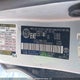 2T1KR32E15C844828 2005 Toyota Corolla Matrix Xr auction photo thumbnail 9