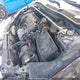 19UUB1F57GA800868 2016 Acura Tlx Tech auction photo thumbnail 10