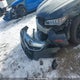 19UUB1F57GA800868 2016 Acura Tlx Tech auction photo thumbnail 12