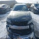 19UUB1F57GA800868 2016 Acura Tlx Tech auction photo thumbnail 13