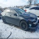 19UUB1F57GA800868 2016 Acura Tlx Tech auction photo thumbnail 14