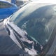 19UUB1F57GA800868 2016 Acura Tlx Tech auction photo thumbnail 18
