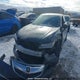 19UUB1F57GA800868 2016 Acura Tlx Tech auction photo thumbnail 2