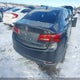 19UUB1F57GA800868 2016 Acura Tlx Tech auction photo thumbnail 4