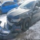 19UUB1F57GA800868 2016 Acura Tlx Tech auction photo thumbnail 6