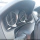 19UUB1F57GA800868 2016 Acura Tlx Tech auction photo thumbnail 7