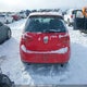 3VW547AU1FM104228 2015 Volkswagen Golf Gti 5-Door Performance auction photo thumbnail 17
