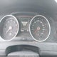 3VW547AU1FM104228 2015 Volkswagen Golf Gti 5-Door Performance auction photo thumbnail 7
