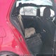 3VW547AU1FM104228 2015 Volkswagen Golf Gti 5-Door Performance auction photo thumbnail 8
