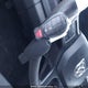 3C6RR7KT5JG151885 2018 Ram 1500 St auction photo thumbnail 11