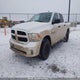 3C6RR7KT5JG151885 2018 Ram 1500 St auction photo thumbnail 2
