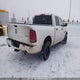 3C6RR7KT5JG151885 2018 Ram 1500 St auction photo thumbnail 4