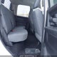 3C6RR7KT5JG151885 2018 Ram 1500 St auction photo thumbnail 8