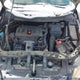 2HGFG3B55CH008113 2012 Honda Civic Lx auction photo thumbnail 10