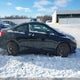 2HGFG3B55CH008113 2012 Honda Civic Lx auction photo thumbnail 13