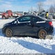 2HGFG3B55CH008113 2012 Honda Civic Lx auction photo thumbnail 14