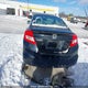 2HGFG3B55CH008113 2012 Honda Civic Lx auction photo thumbnail 16