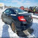 2HGFG3B55CH008113 2012 Honda Civic Lx auction photo thumbnail 3