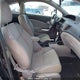 2HGFG3B55CH008113 2012 Honda Civic Lx auction photo thumbnail 5