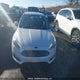 1FADP3J25GL206220 2016 Ford Focus Titanium auction photo thumbnail 12