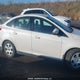 1FADP3J25GL206220 2016 Ford Focus Titanium auction photo thumbnail 13