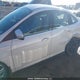 1FADP3J25GL206220 2016 Ford Focus Titanium auction photo thumbnail 14