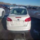 1FADP3J25GL206220 2016 Ford Focus Titanium auction photo thumbnail 16