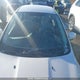 1FADP3J25GL206220 2016 Ford Focus Titanium auction photo thumbnail 17