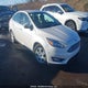 1FADP3J25GL206220 2016 Ford Focus Titanium auction photo thumbnail 1
