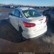 1FADP3J25GL206220 2016 Ford Focus Titanium auction photo thumbnail 3