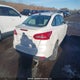 1FADP3J25GL206220 2016 Ford Focus Titanium auction photo thumbnail 4