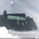 KMHCT5AE6HU316739 2017 Hyundai Accent Se auction photo thumbnail 18