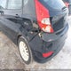 KMHCT5AE6HU316739 2017 Hyundai Accent Se auction photo thumbnail 19