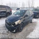 KMHCT5AE6HU316739 2017 Hyundai Accent Se auction photo thumbnail 2