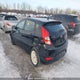 KMHCT5AE6HU316739 2017 Hyundai Accent Se auction photo thumbnail 3