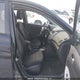 KMHCT5AE6HU316739 2017 Hyundai Accent Se auction photo thumbnail 5
