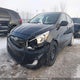 KMHCT5AE6HU316739 2017 Hyundai Accent Se auction photo thumbnail 6