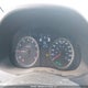 KMHCT5AE6HU316739 2017 Hyundai Accent Se auction photo thumbnail 7