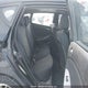KMHCT5AE6HU316739 2017 Hyundai Accent Se auction photo thumbnail 8