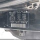 KMHCT5AE6HU316739 2017 Hyundai Accent Se auction photo thumbnail 9