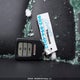 3HGGK5H87LM101023 2020 Honda Fit Ex-L Navi auction photo thumbnail 11