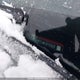 3HGGK5H87LM101023 2020 Honda Fit Ex-L Navi auction photo thumbnail 19